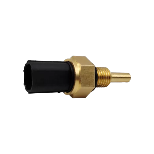 Coolant Temperature Sensor TX97 Compatible with Honda Accord 2003-2007 Civic 2003-2011 CR-V Fit Acura MDX RL - image 5